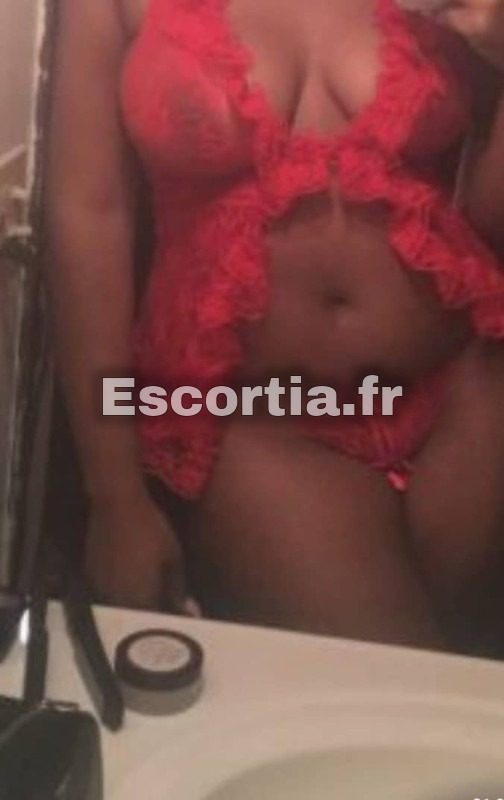 Viens baiser sans chrono photo 2