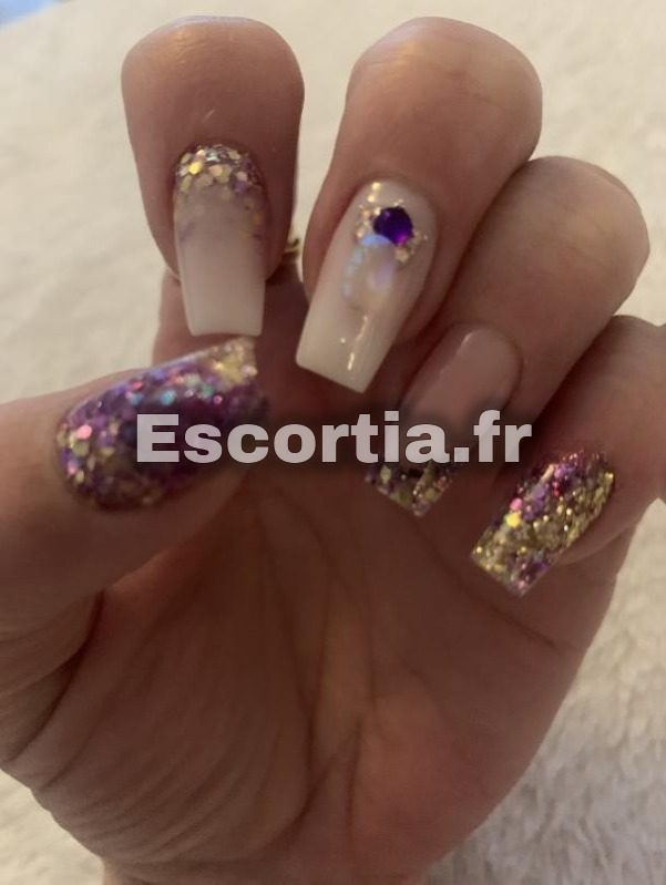 Domina34Beziers photo 2