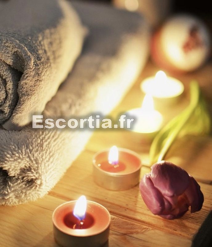 MASSAGE. photo 4