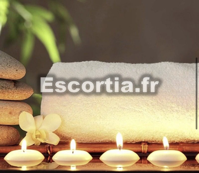 MASSAGE. photo 5