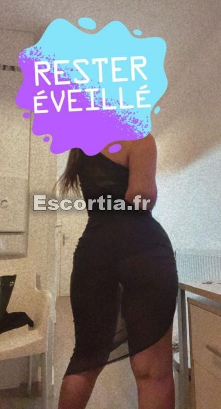 Kimberly babe95 escort Montigny-le-bretonneux