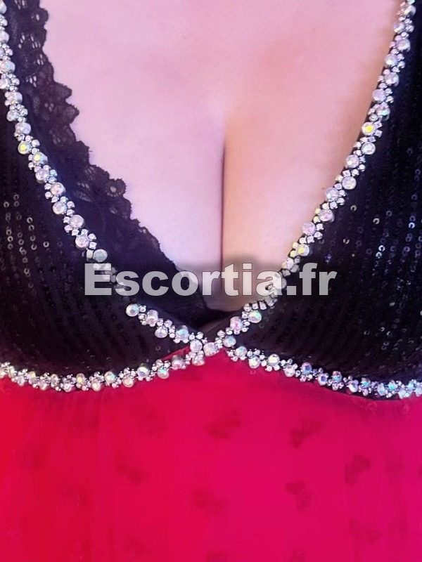 xixilu photo 5