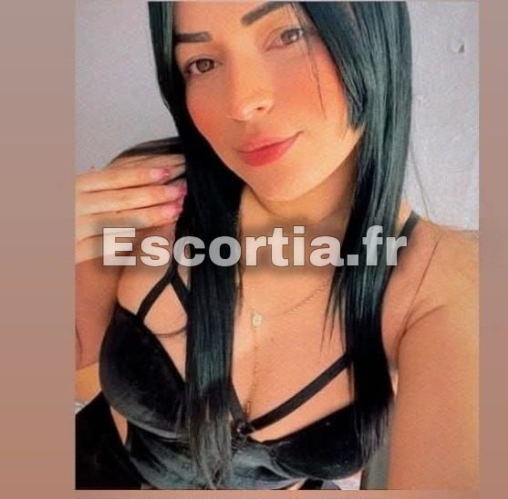 Nicol sodo photo 2