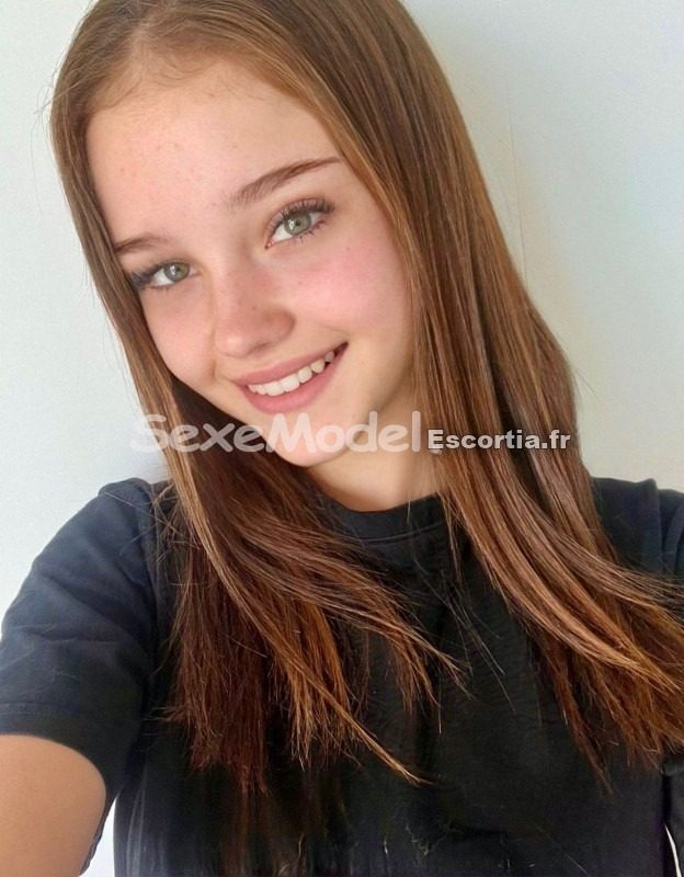 Kassandra photo 2