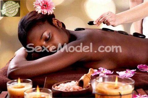 Christelle5500 photo 2