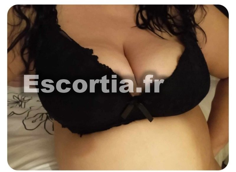 MONA SODO photo 4