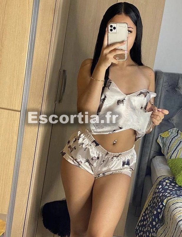 Mel fr photo 5