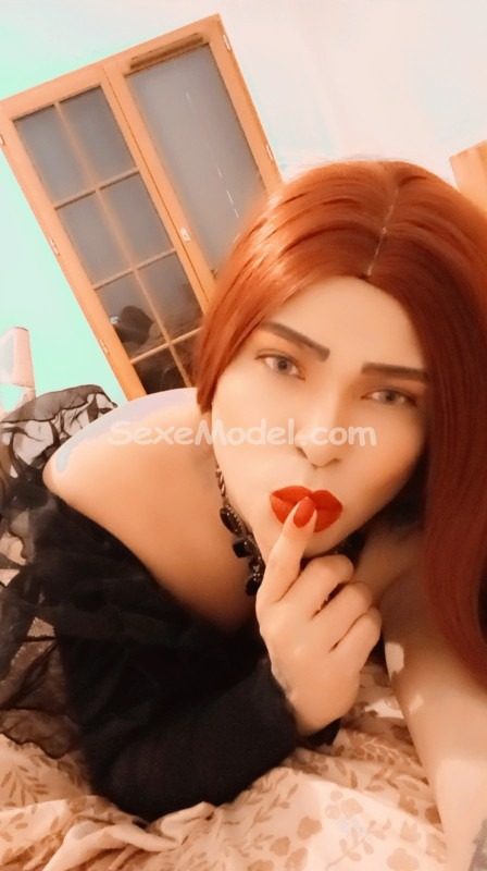 Fellation 50e TRANSEXUAL escort Marseille