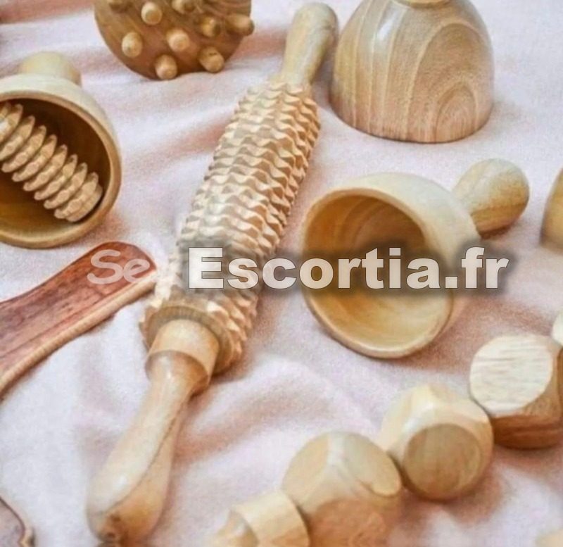 VRAI MASSAGE photo 3
