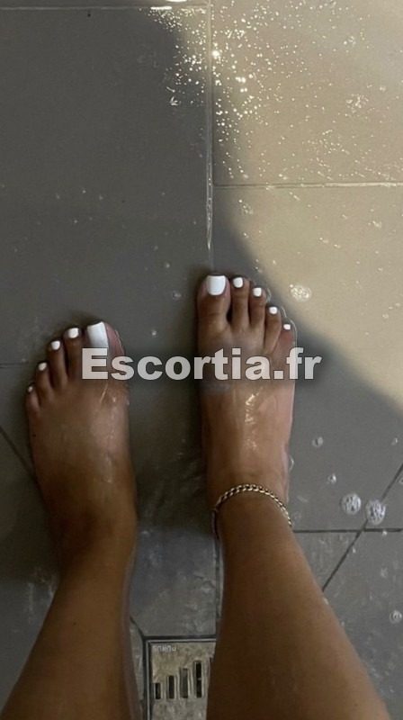 anitaxXxDomina photo 5