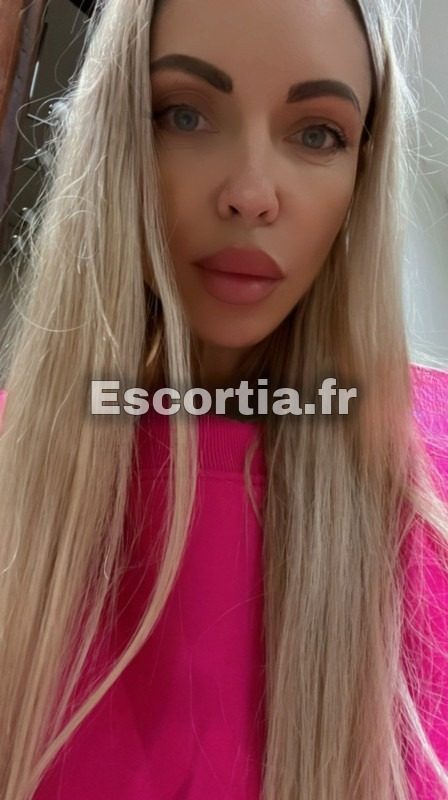 Mira photo 2
