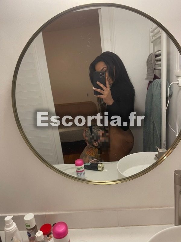 SASHA photo 2