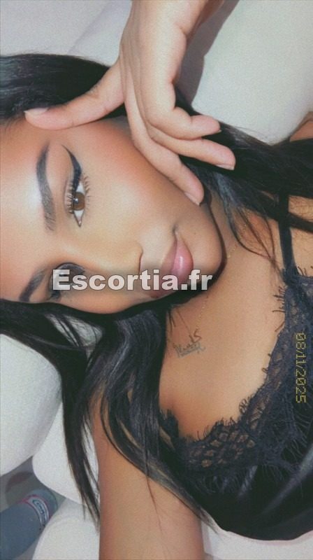 Rym trans 07.59.38.56.34 photo 4