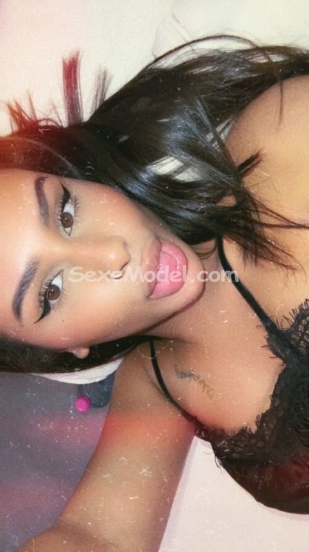 Rym trans 07.59.38.56.34 photo 5