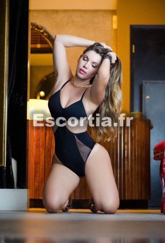 Juju photo 3