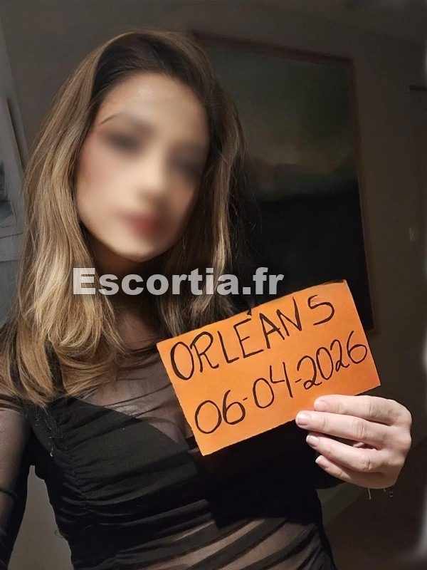 Poli GFE photo 3