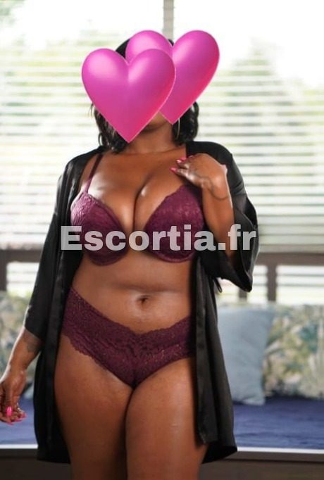 ALEXIAAAA photo 2