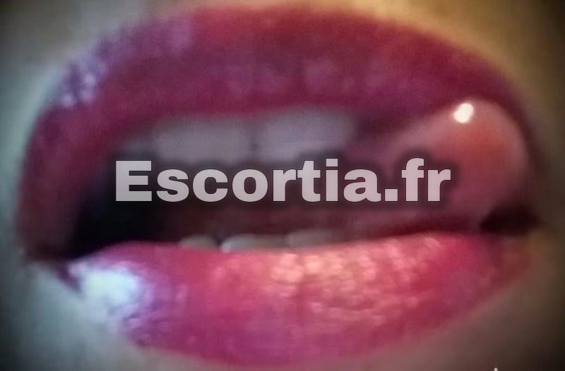 Lolatthott photo 2