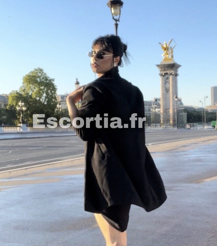 DERNIER JOUR photo 4