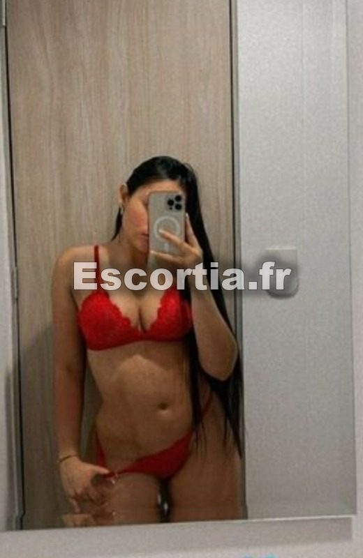 Lara petit 19 photo 5