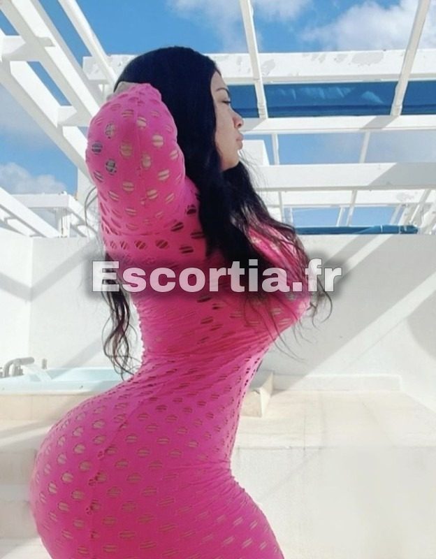 DULCE photo 2
