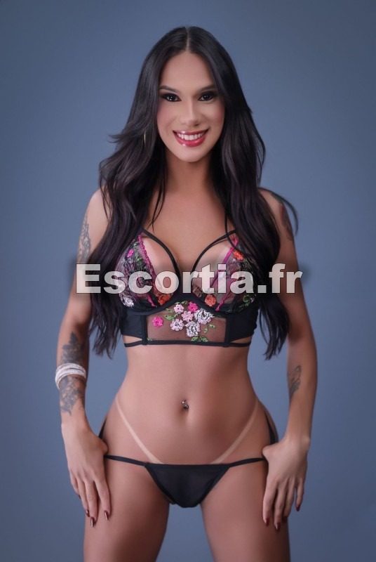 Lolita Safra photo 2