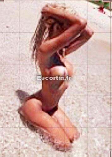 BELLA SODO VGN photo 5
