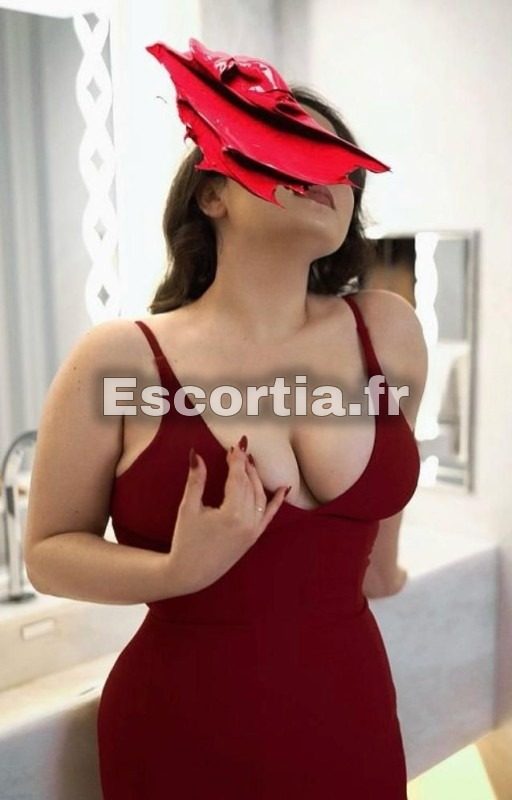 Belle paola sexi photo 3