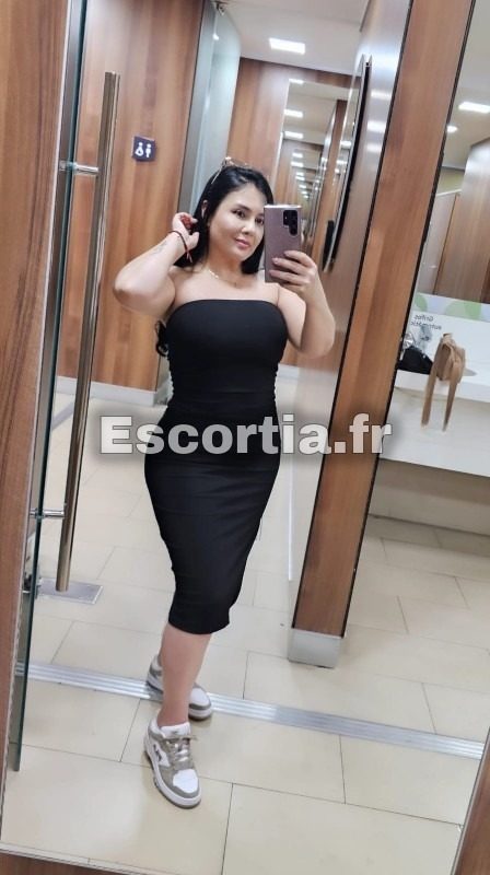 Melisa photo 2