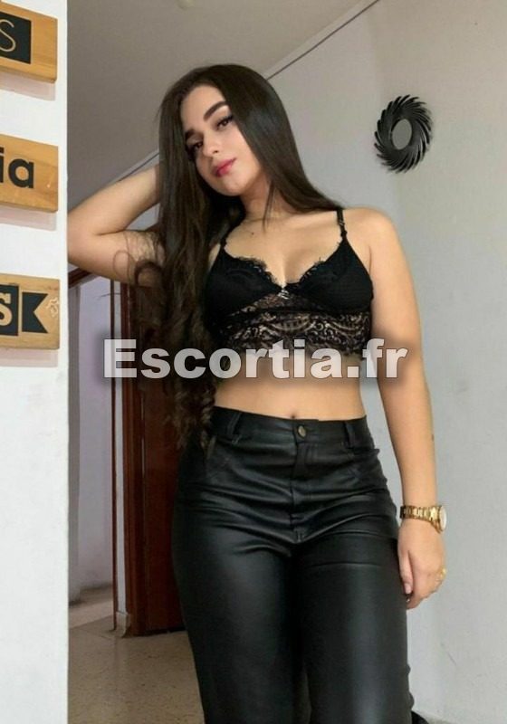 Melany690 0644661642 photo 4