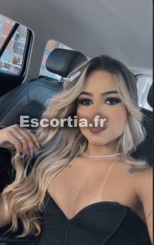 Maria24 photo 2