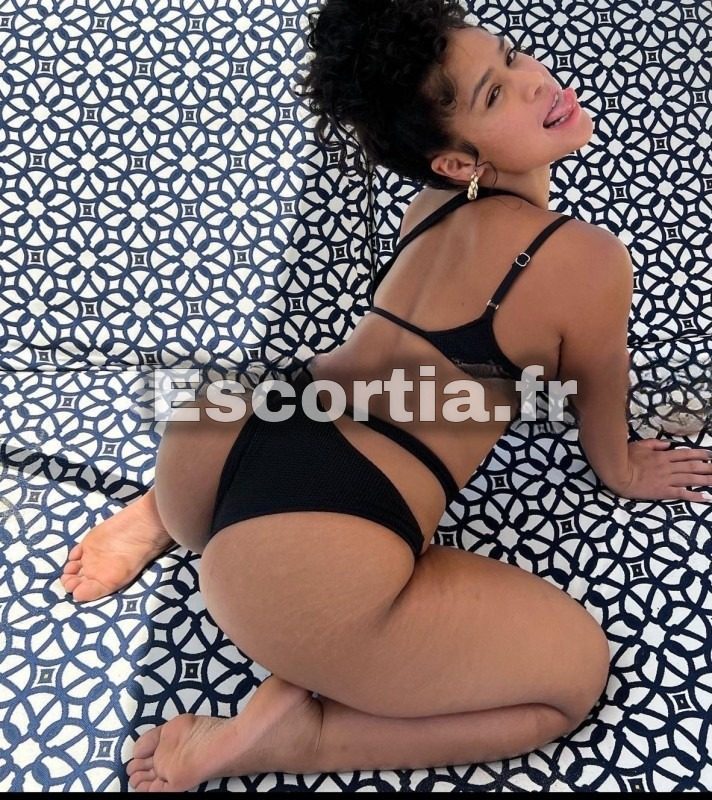 Laxy ssexy escort Toulouse