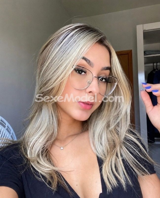 Selena.Chaud escort Sarrebourg
