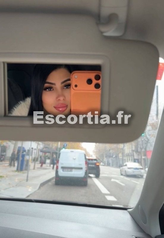 AndreaSodo Retour photo 4