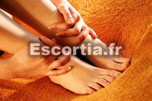 Mirian22 photo 3