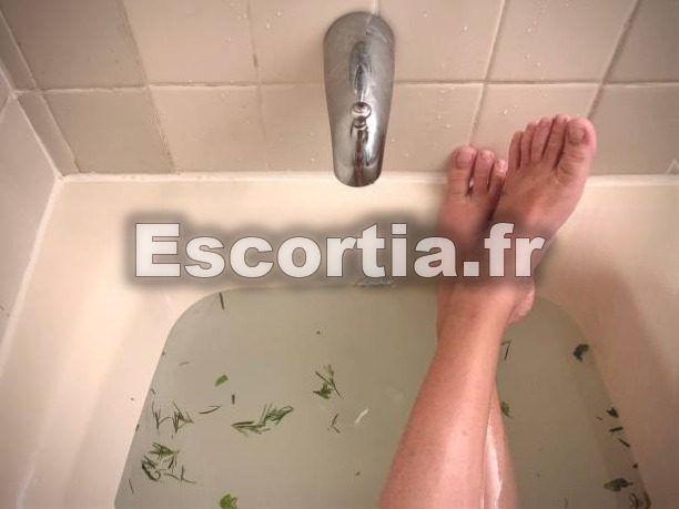 Mirian22 photo 4
