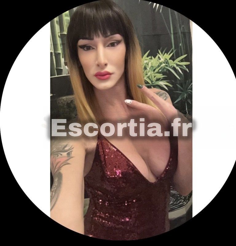 NiNatoss photo 2