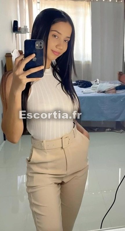 Lucia photo 2
