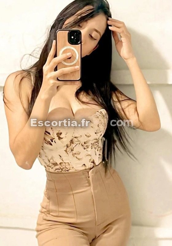 Lucia photo 5