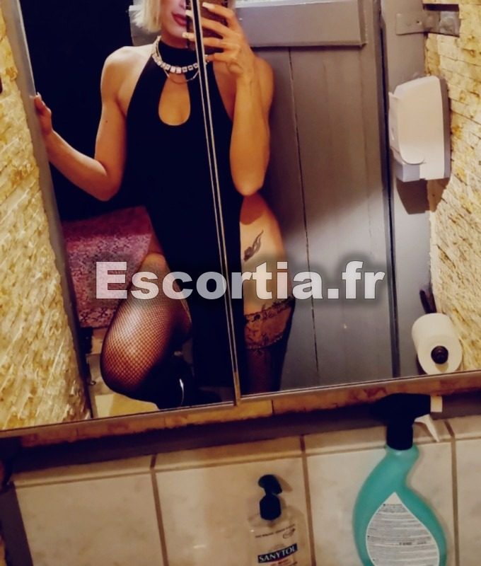 ArianaCrazyAnal24h photo 4
