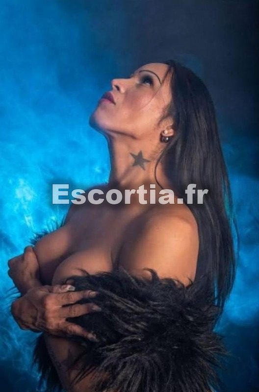 Kathalina333 escort Asnieres-sur-Seine