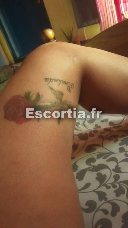 Rosalinda - 68100 photo 3
