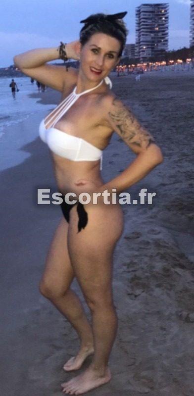 THAIS... photo 4