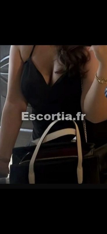 rime marocaine photo 2