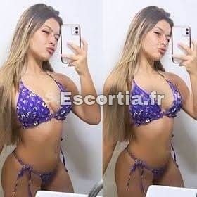 Natalie chaude photo 3