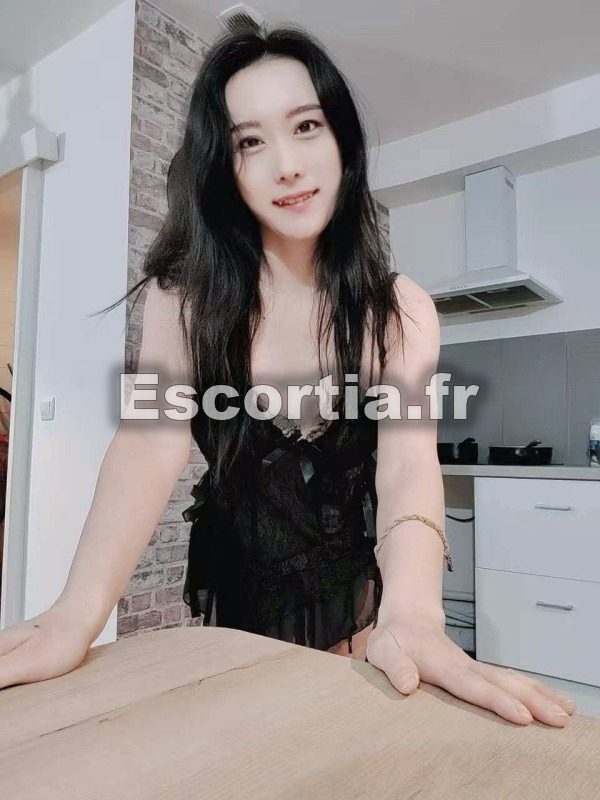 Imayi photo 4
