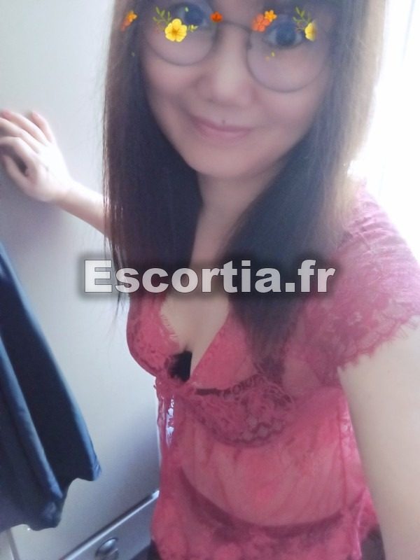 Meilie sue photo 3