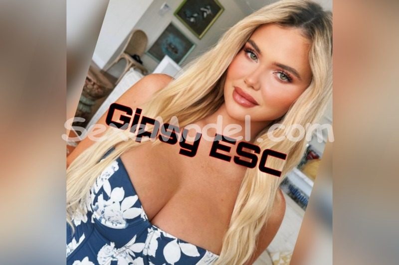 Julie121 escort Paris