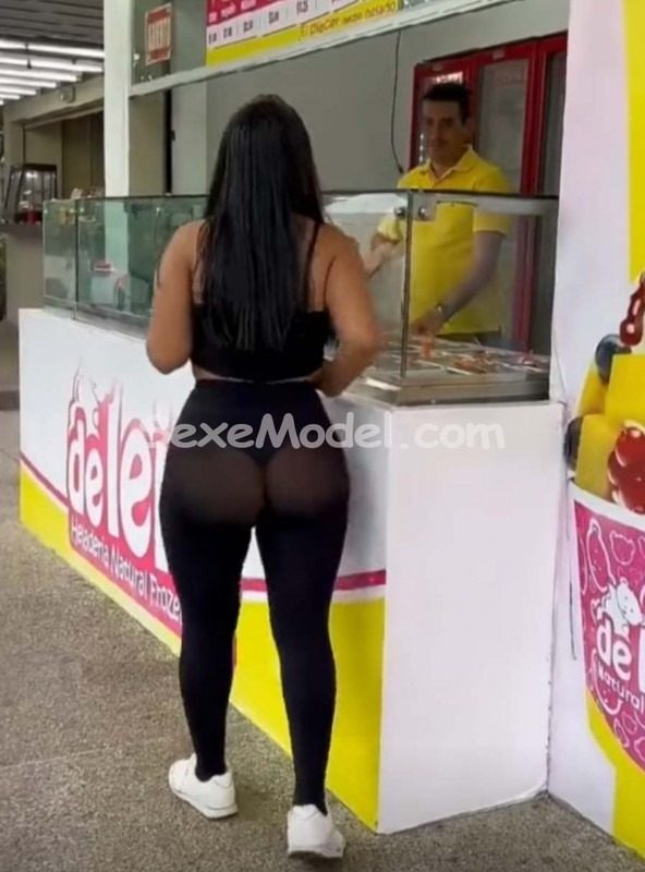 valentina 1 fois ici escort Strasbourg