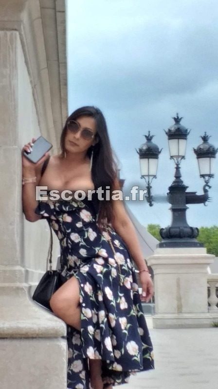valentina 1 fois ici photo 2